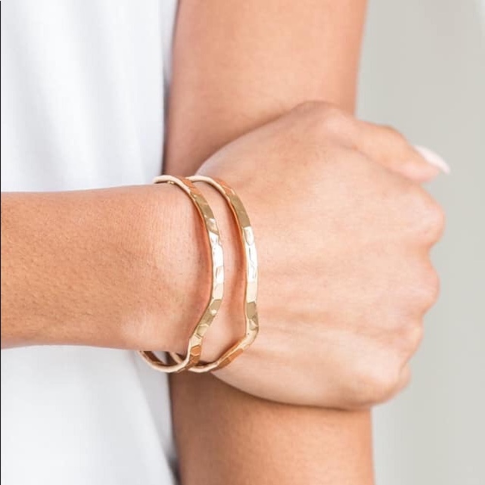 Paparazzi Jewelry